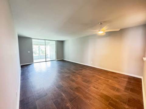 14701 Cumberland Drive, Delray Beach FL - photo 17 of 68