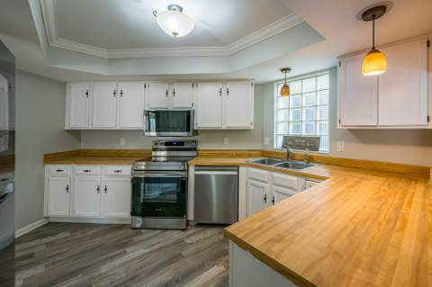 4300 Hazel Avenue #D, Palm Beach Gardens FL - photo 13 of 31