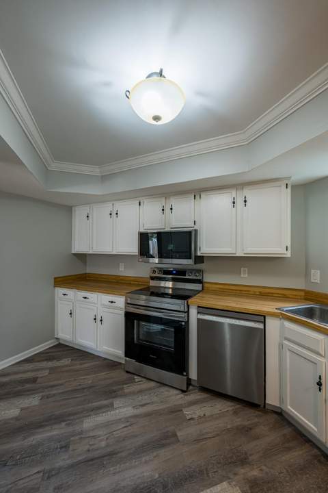 4300 Hazel Avenue #D, Palm Beach Gardens FL - photo 17 of 31