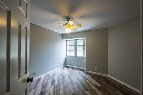 4300 Hazel Avenue #D, Palm Beach Gardens FL - photo 20 of 31