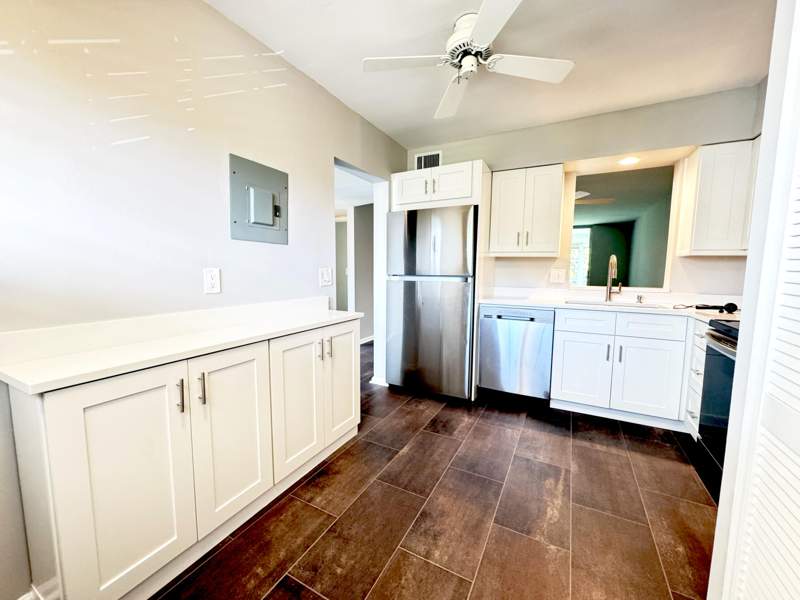 2 bedroom Condominium at 14701 Cumberland Drive, Villages Of Oriole Deauville Condo, Delray Beach — photo 5