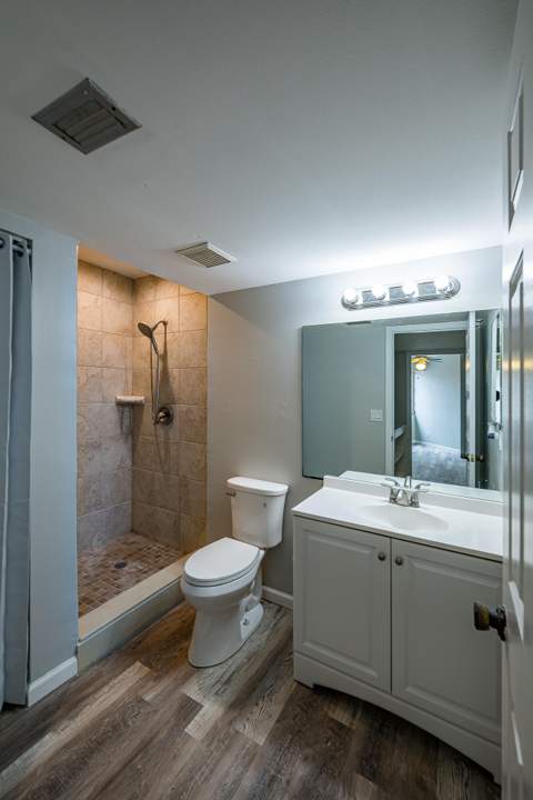 4300 Hazel Avenue #D, Palm Beach Gardens FL - photo 22 of 31