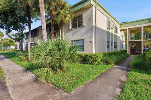 4151 NW 90th Avenue #207, Coral Springs FL - photo 19 of 23
