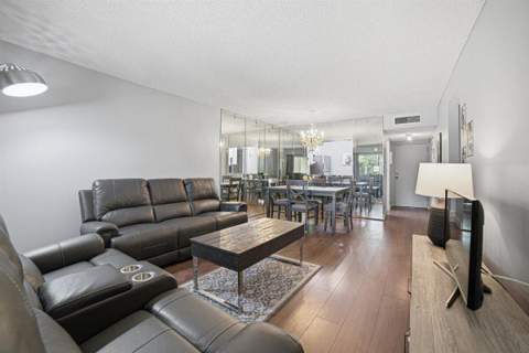 4151 NW 90th Avenue #207, Coral Springs FL - photo 9 of 23