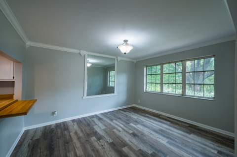 4300 Hazel Avenue #D, Palm Beach Gardens FL - photo 11 of 31