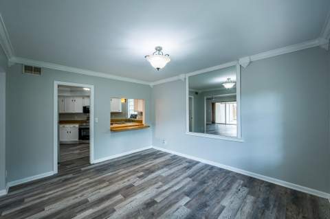 4300 Hazel Avenue #D, Palm Beach Gardens FL - photo 8 of 31