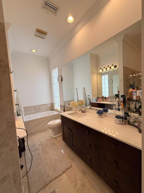 8095 Laborie Lane, Wellington FL - photo 20 of 38