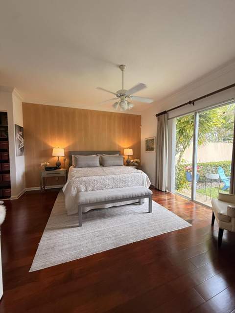 8095 Laborie Lane, Wellington FL - photo 14 of 38