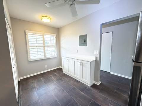 14701 Cumberland Drive, Delray Beach FL - photo 6 of 68