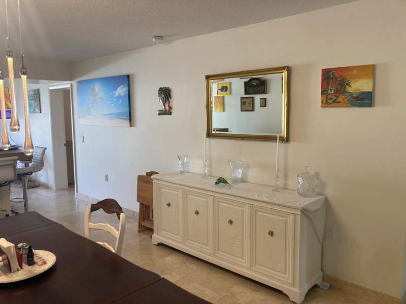 2 bedroom Condominium at 1401 Tidal Pointe Boulevard #102, Marina At The Bluffs Condo, Jupiter — photo 3