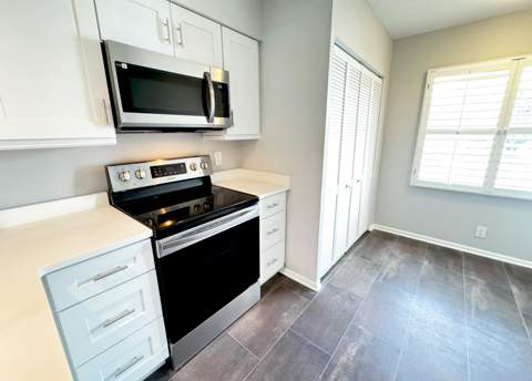 14701 Cumberland Drive, Delray Beach FL - photo 8 of 68
