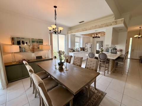 8095 Laborie Lane, Wellington FL - photo 10 of 38