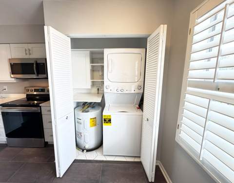 14701 Cumberland Drive, Delray Beach FL - photo 10 of 68