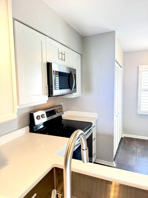 14701 Cumberland Drive, Delray Beach FL - photo 9 of 68