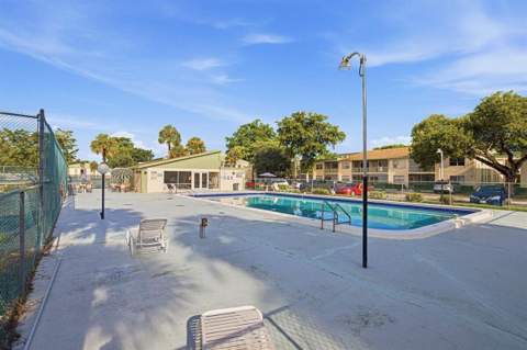 4151 NW 90th Avenue #207, Coral Springs FL - photo 23 of 23