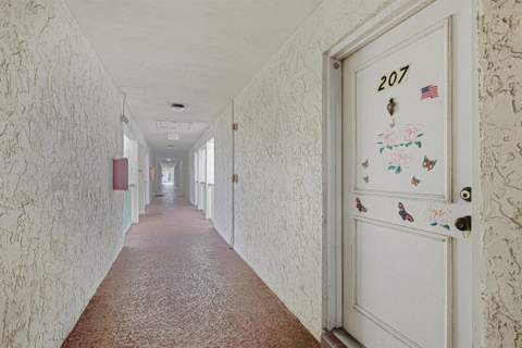 4151 NW 90th Avenue #207, Coral Springs FL - photo 20 of 23