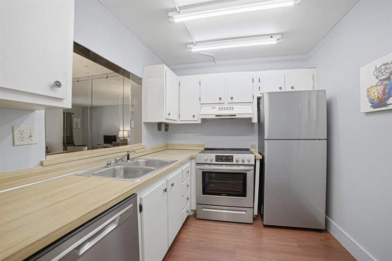 2 bedroom Condominium at 4151 NW 90th Avenue #207, Ramblewood East Condo, Coral Springs — photo 4
