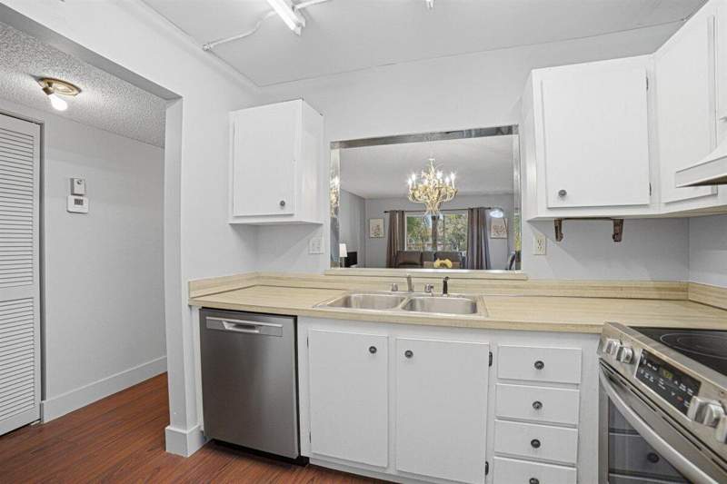 2 bedroom Condominium at 4151 NW 90th Avenue #207, Ramblewood East Condo, Coral Springs — photo 5