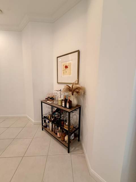 8095 Laborie Lane, Wellington FL - photo 22 of 38