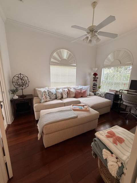 8095 Laborie Lane, Wellington FL - photo 6 of 38