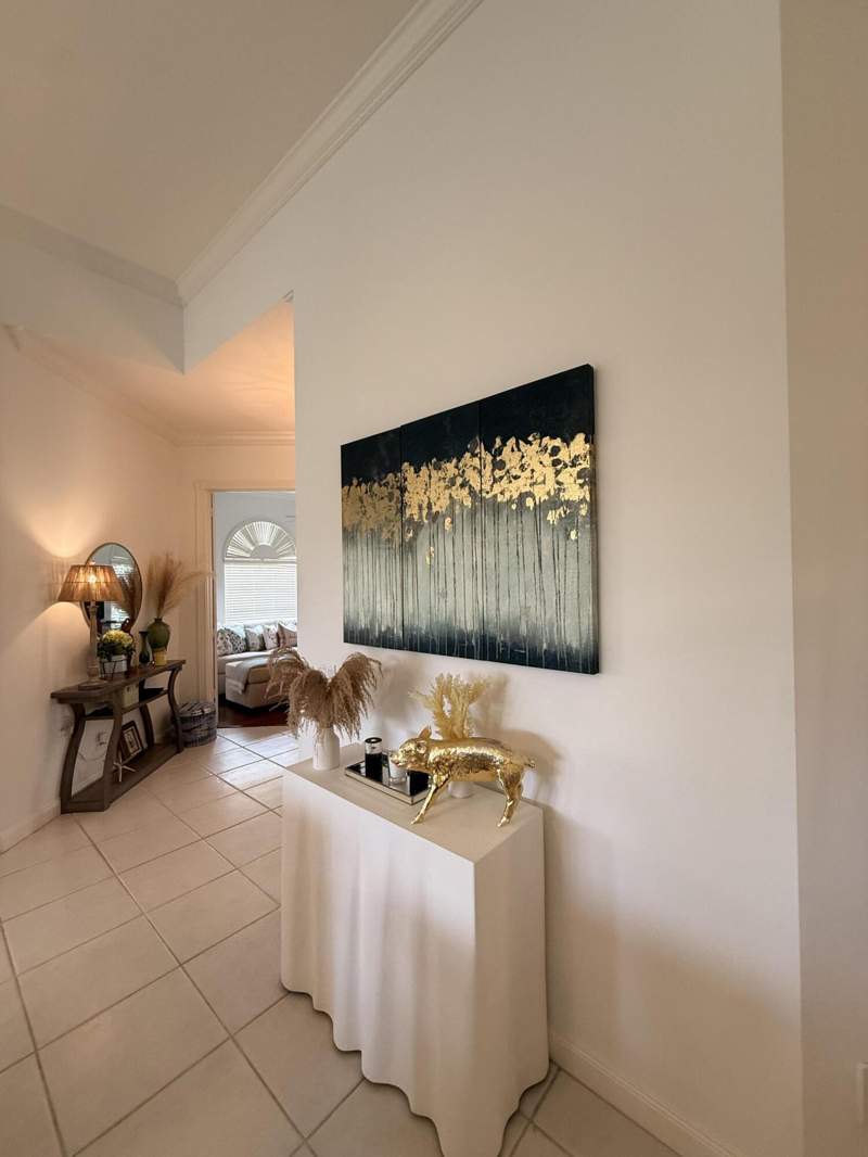 3 bedroom Single Family Residence at 8095 Laborie Lane, Villagewalk Of Wellington 3, Wellington — photo 5