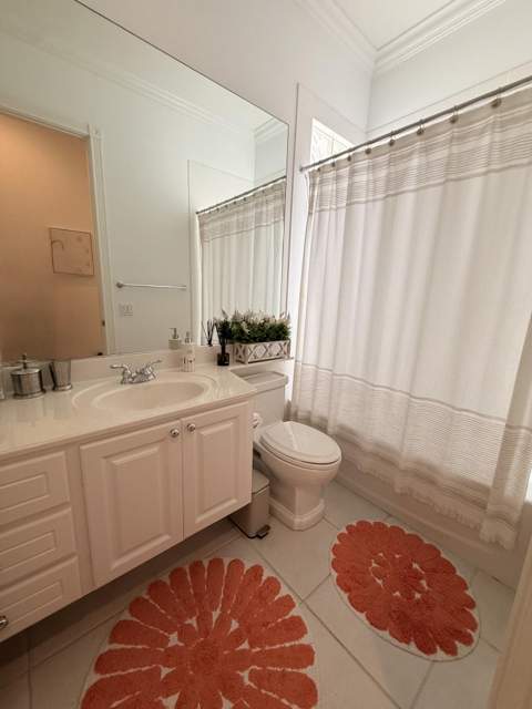 8095 Laborie Lane, Wellington FL - photo 23 of 38