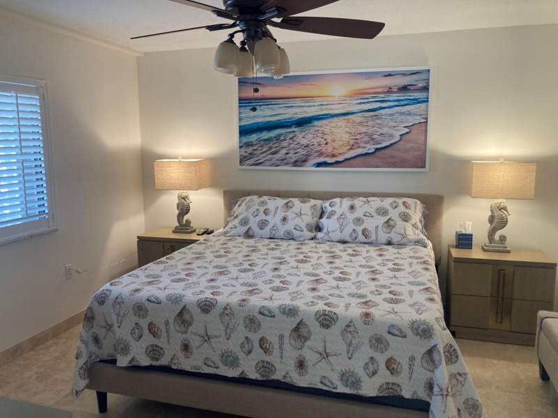 2 bedroom Condominium at 1401 Tidal Pointe Boulevard #102, Marina At The Bluffs Condo, Jupiter — photo 4