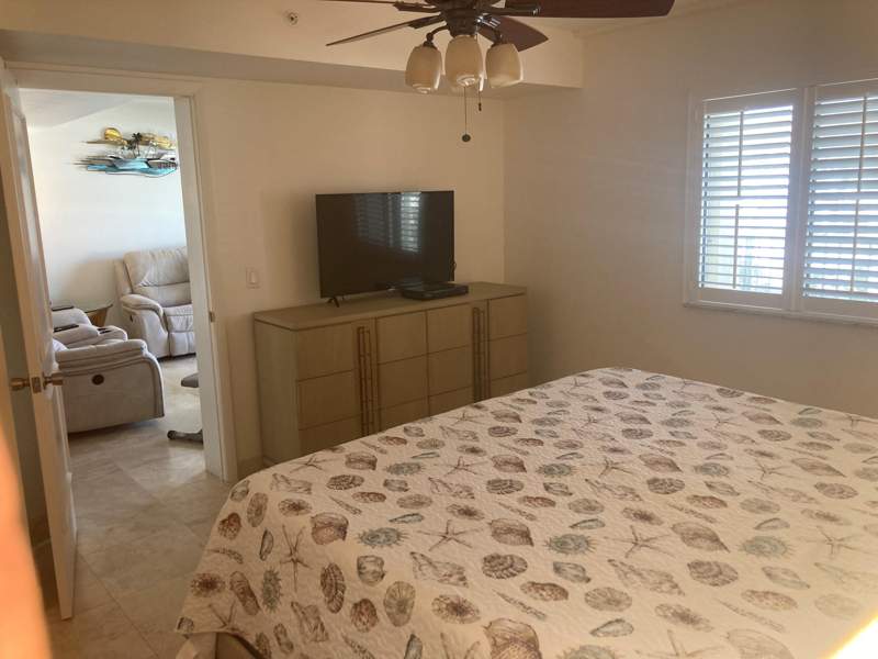 2 bedroom Condominium at 1401 Tidal Pointe Boulevard #102, Marina At The Bluffs Condo, Jupiter — photo 5