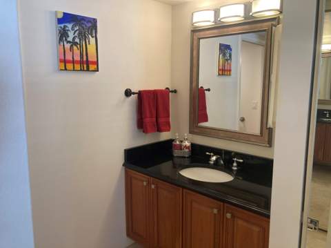 1401 Tidal Pointe Boulevard #102, Jupiter FL - photo 6 of 20