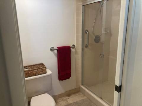 1401 Tidal Pointe Boulevard #102, Jupiter FL - photo 7 of 20