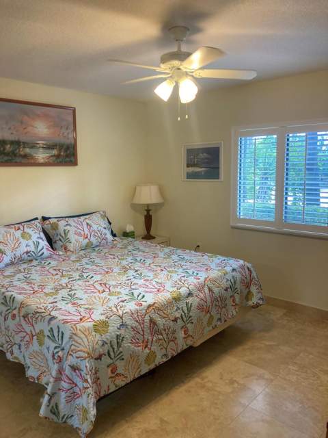 1401 Tidal Pointe Boulevard #102, Jupiter FL - photo 8 of 20