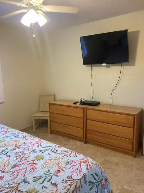 1401 Tidal Pointe Boulevard #102, Jupiter FL - photo 9 of 20