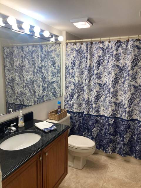 1401 Tidal Pointe Boulevard #102, Jupiter FL - photo 10 of 20