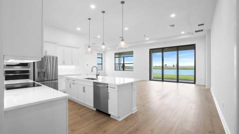 12965 SW Leopold Way, Port St. Lucie FL - photo 9 of 71