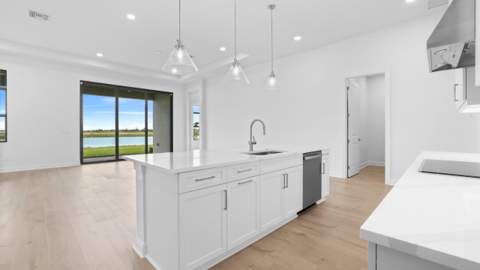 12965 SW Leopold Way, Port St. Lucie FL - photo 11 of 71