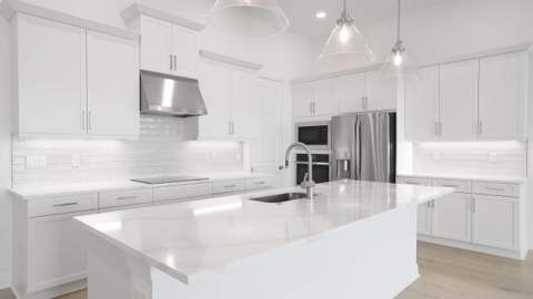 12965 SW Leopold Way, Port St. Lucie FL - photo 12 of 71