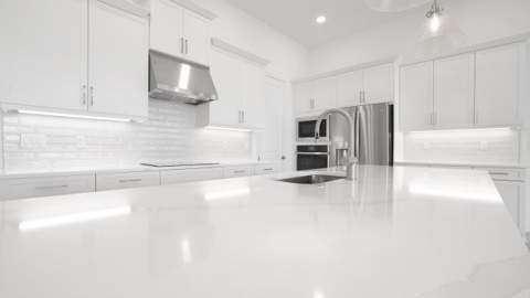 12965 SW Leopold Way, Port St. Lucie FL - photo 13 of 71