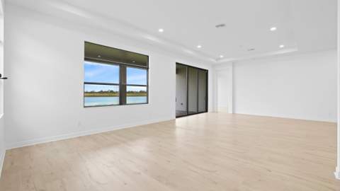 12965 SW Leopold Way, Port St. Lucie FL - photo 17 of 71