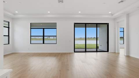 12965 SW Leopold Way, Port St. Lucie FL - photo 18 of 71