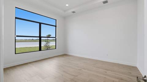 12965 SW Leopold Way, Port St. Lucie FL - photo 21 of 71
