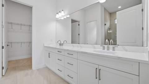 12965 SW Leopold Way, Port St. Lucie FL - photo 24 of 71