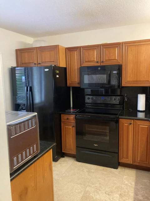 1401 Tidal Pointe Boulevard #102, Jupiter FL - photo 11 of 20
