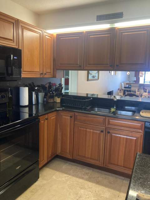 1401 Tidal Pointe Boulevard #102, Jupiter FL - photo 12 of 20