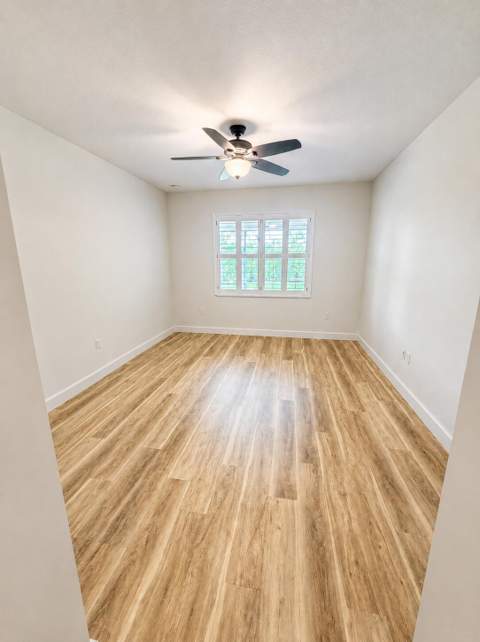 11455 SW Golden Mountain Way, Port St. Lucie FL - photo 10 of 23