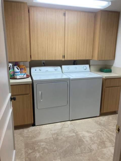 1401 Tidal Pointe Boulevard #102, Jupiter FL - photo 13 of 20