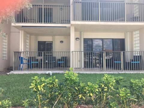 1401 Tidal Pointe Boulevard #102, Jupiter FL - photo 14 of 20