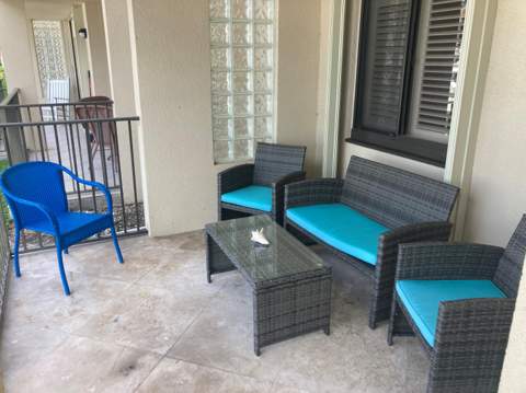 1401 Tidal Pointe Boulevard #102, Jupiter FL - photo 15 of 20