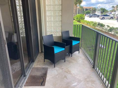 1401 Tidal Pointe Boulevard #102, Jupiter FL - photo 16 of 20