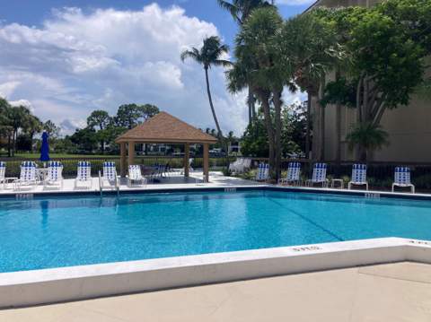 1401 Tidal Pointe Boulevard #102, Jupiter FL - photo 17 of 20