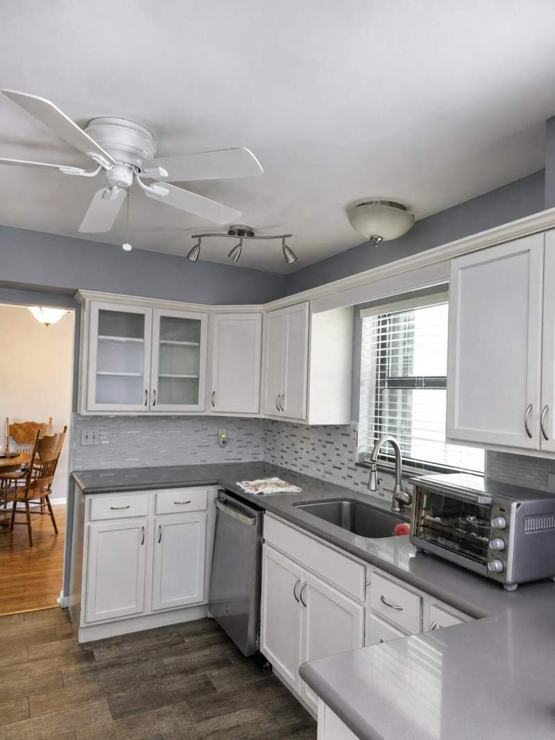 2 bedroom Single Family Residence at 898 NW 23rd Lane, Rainberry Bay Sec 1, Delray Beach — photo 2